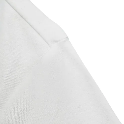 Cheap Prada T-Shirts Short Sleeved For Unisex #1427721 Replica Wholesale [$45.00 USD] [ITEM#1427721] on Replica Prada T-Shirts