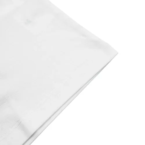 Cheap Prada T-Shirts Short Sleeved For Unisex #1427721 Replica Wholesale [$45.00 USD] [ITEM#1427721] on Replica Prada T-Shirts