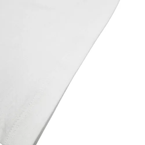 Cheap Prada T-Shirts Short Sleeved For Unisex #1427721 Replica Wholesale [$45.00 USD] [ITEM#1427721] on Replica Prada T-Shirts