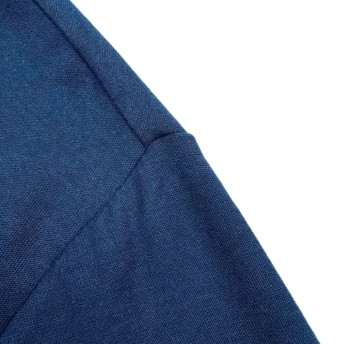 Cheap Prada T-Shirts Short Sleeved For Unisex #1427722 Replica Wholesale [$45.00 USD] [ITEM#1427722] on Replica Prada T-Shirts