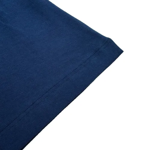 Cheap Prada T-Shirts Short Sleeved For Unisex #1427722 Replica Wholesale [$45.00 USD] [ITEM#1427722] on Replica Prada T-Shirts