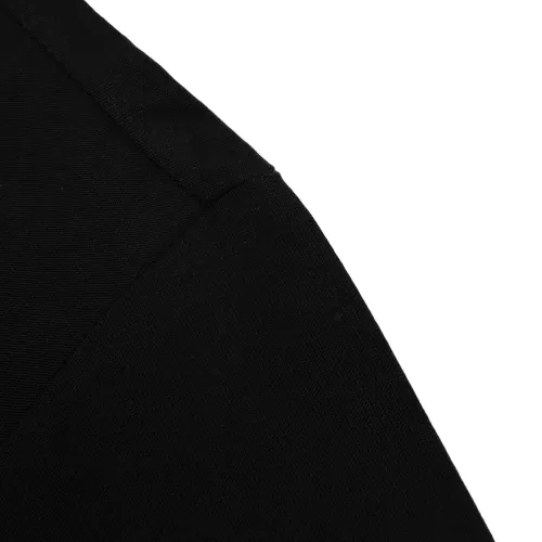 Cheap Prada T-Shirts Short Sleeved For Unisex #1427723 Replica Wholesale [$45.00 USD] [ITEM#1427723] on Replica Prada T-Shirts