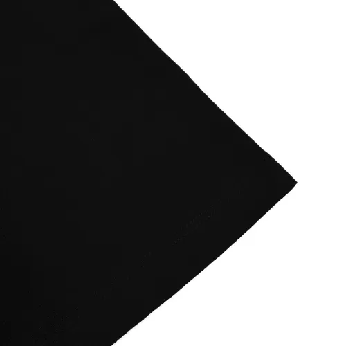 Cheap Prada T-Shirts Short Sleeved For Unisex #1427723 Replica Wholesale [$45.00 USD] [ITEM#1427723] on Replica Prada T-Shirts