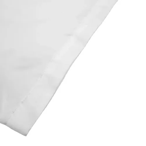 Cheap Prada Shirts Short Sleeved For Unisex #1427726 Replica Wholesale [$68.00 USD] [ITEM#1427726] on Replica Prada Shirts