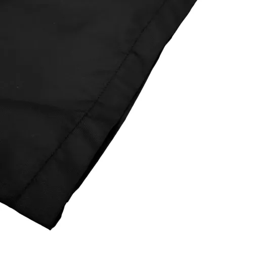 Cheap Prada Shirts Short Sleeved For Unisex #1427728 Replica Wholesale [$68.00 USD] [ITEM#1427728] on Replica Prada Shirts