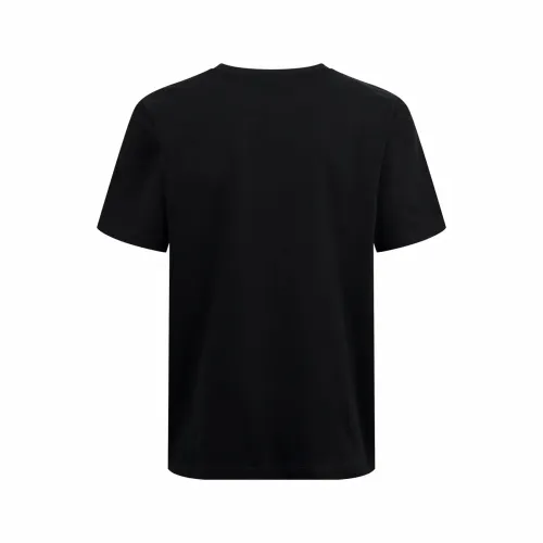 Cheap LOEWE T-Shirts Short Sleeved For Unisex #1427730 Replica Wholesale [$45.00 USD] [ITEM#1427730] on Replica LOEWE T-Shirts