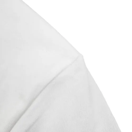 Cheap LOEWE T-Shirts Short Sleeved For Unisex #1427731 Replica Wholesale [$45.00 USD] [ITEM#1427731] on Replica LOEWE T-Shirts