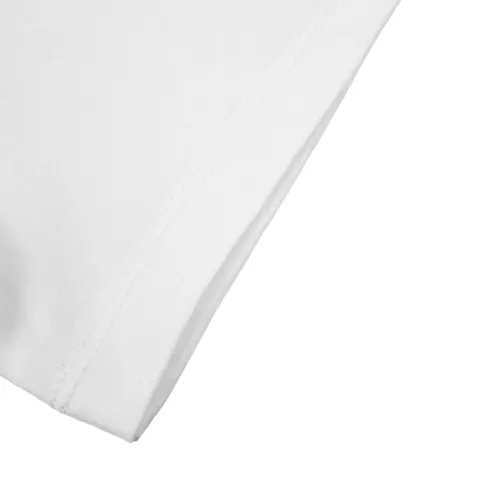 Cheap LOEWE T-Shirts Short Sleeved For Unisex #1427731 Replica Wholesale [$45.00 USD] [ITEM#1427731] on Replica LOEWE T-Shirts