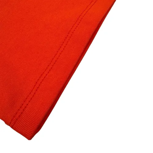 Cheap LOEWE T-Shirts Short Sleeved For Unisex #1427732 Replica Wholesale [$45.00 USD] [ITEM#1427732] on Replica LOEWE T-Shirts