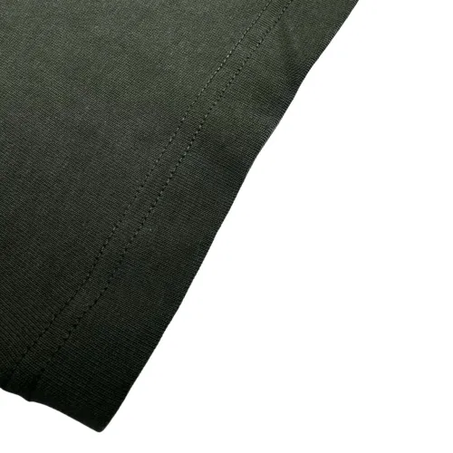 Cheap Gucci T-Shirts Short Sleeved For Unisex #1427733 Replica Wholesale [$45.00 USD] [ITEM#1427733] on Replica Gucci T-Shirts