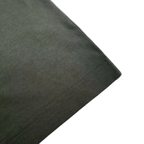 Cheap Gucci T-Shirts Short Sleeved For Unisex #1427733 Replica Wholesale [$45.00 USD] [ITEM#1427733] on Replica Gucci T-Shirts