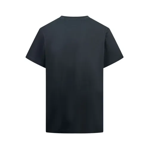 Cheap Gucci T-Shirts Short Sleeved For Unisex #1427734 Replica Wholesale [$45.00 USD] [ITEM#1427734] on Replica Gucci T-Shirts