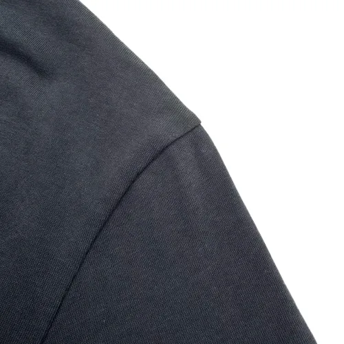 Cheap Gucci T-Shirts Short Sleeved For Unisex #1427734 Replica Wholesale [$45.00 USD] [ITEM#1427734] on Replica Gucci T-Shirts