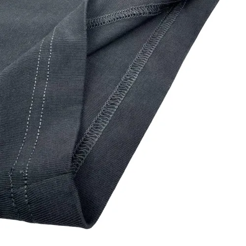 Cheap Gucci T-Shirts Short Sleeved For Unisex #1427734 Replica Wholesale [$45.00 USD] [ITEM#1427734] on Replica Gucci T-Shirts