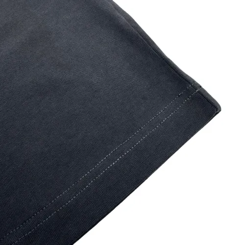 Cheap Gucci T-Shirts Short Sleeved For Unisex #1427734 Replica Wholesale [$45.00 USD] [ITEM#1427734] on Replica Gucci T-Shirts