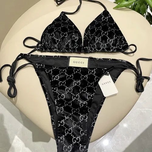 Gucci Swimming & Bathing Suits For Women #1427735