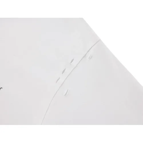 Cheap Christian Dior T-Shirts Short Sleeved For Unisex #1427738 Replica Wholesale [$45.00 USD] [ITEM#1427738] on Replica Christian Dior T-Shirts