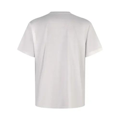 Cheap Celine T-Shirts Short Sleeved For Unisex #1427741 Replica Wholesale [$45.00 USD] [ITEM#1427741] on Replica Celine T-Shirts