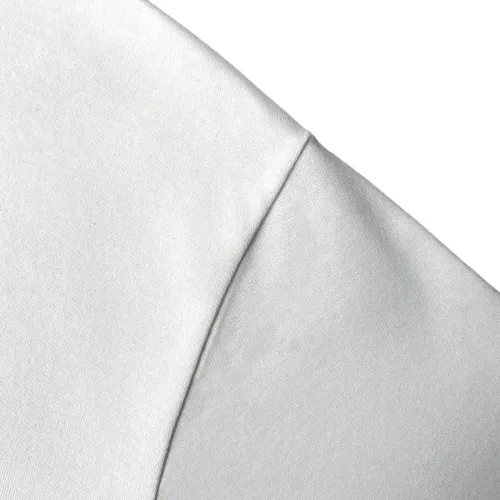 Cheap Celine T-Shirts Short Sleeved For Unisex #1427741 Replica Wholesale [$45.00 USD] [ITEM#1427741] on Replica Celine T-Shirts