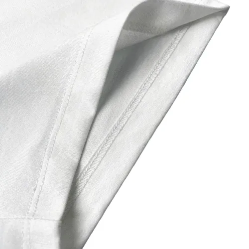 Cheap Celine T-Shirts Short Sleeved For Unisex #1427741 Replica Wholesale [$45.00 USD] [ITEM#1427741] on Replica Celine T-Shirts