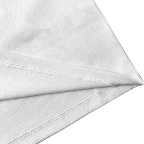 Cheap Celine T-Shirts Short Sleeved For Unisex #1427741 Replica Wholesale [$45.00 USD] [ITEM#1427741] on Replica Celine T-Shirts