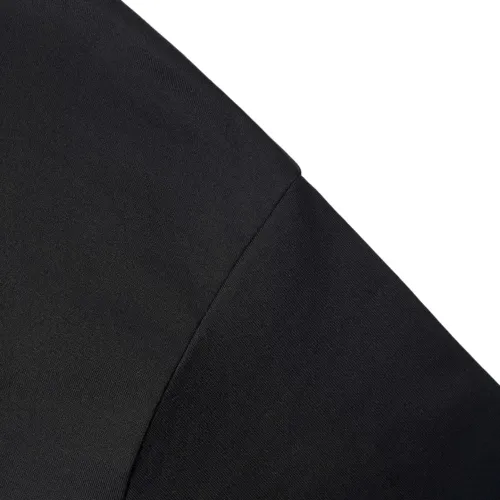 Cheap Celine T-Shirts Short Sleeved For Unisex #1427742 Replica Wholesale [$45.00 USD] [ITEM#1427742] on Replica Celine T-Shirts