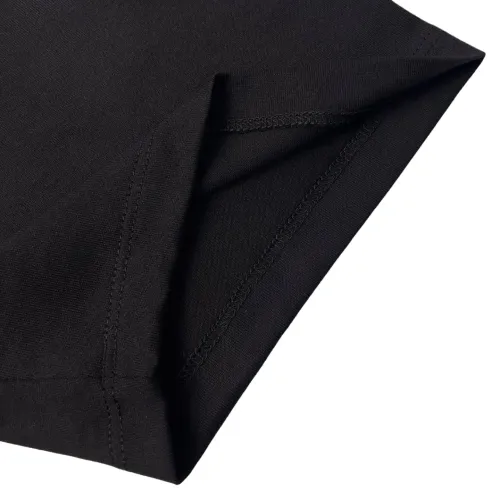 Cheap Celine T-Shirts Short Sleeved For Unisex #1427742 Replica Wholesale [$45.00 USD] [ITEM#1427742] on Replica Celine T-Shirts