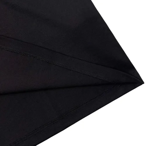 Cheap Celine T-Shirts Short Sleeved For Unisex #1427742 Replica Wholesale [$45.00 USD] [ITEM#1427742] on Replica Celine T-Shirts