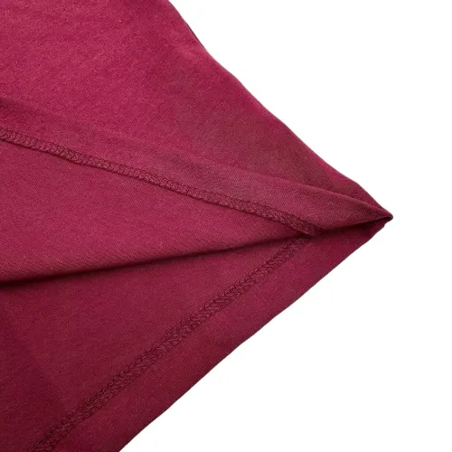 Cheap Celine T-Shirts Short Sleeved For Unisex #1427743 Replica Wholesale [$45.00 USD] [ITEM#1427743] on Replica Celine T-Shirts