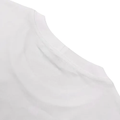 Cheap Celine T-Shirts Short Sleeved For Unisex #1427744 Replica Wholesale [$45.00 USD] [ITEM#1427744] on Replica Celine T-Shirts