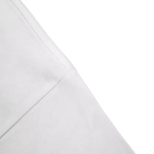 Cheap Celine T-Shirts Short Sleeved For Unisex #1427744 Replica Wholesale [$45.00 USD] [ITEM#1427744] on Replica Celine T-Shirts