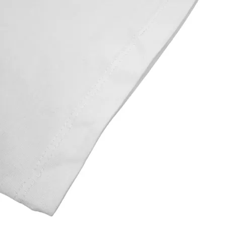 Cheap Celine T-Shirts Short Sleeved For Unisex #1427744 Replica Wholesale [$45.00 USD] [ITEM#1427744] on Replica Celine T-Shirts