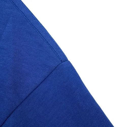 Cheap Celine T-Shirts Short Sleeved For Unisex #1427745 Replica Wholesale [$45.00 USD] [ITEM#1427745] on Replica Celine T-Shirts