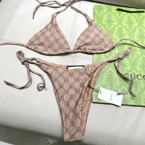 Gucci Swimming & Bathing Suits For Women #1427746
