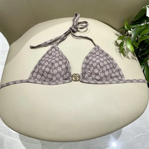 Cheap Gucci Swimming &amp; Bathing Suits For Women #1427747 Replica Wholesale [$38.00 USD] [ITEM#1427747] on Replica Gucci Swimming &amp; Bathing Suits
