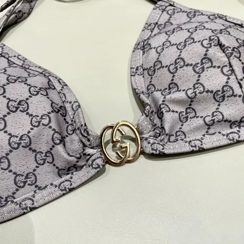 Cheap Gucci Swimming &amp; Bathing Suits For Women #1427747 Replica Wholesale [$38.00 USD] [ITEM#1427747] on Replica Gucci Swimming &amp; Bathing Suits