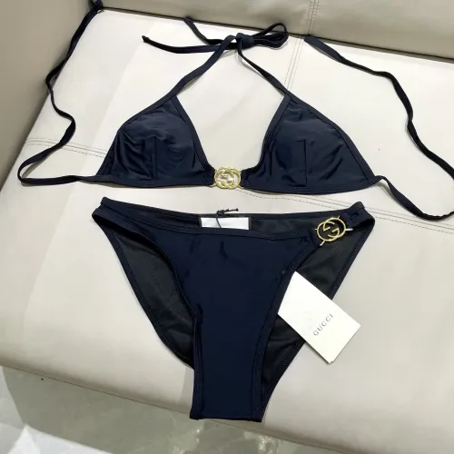 Gucci Swimming & Bathing Suits For Women #1427748