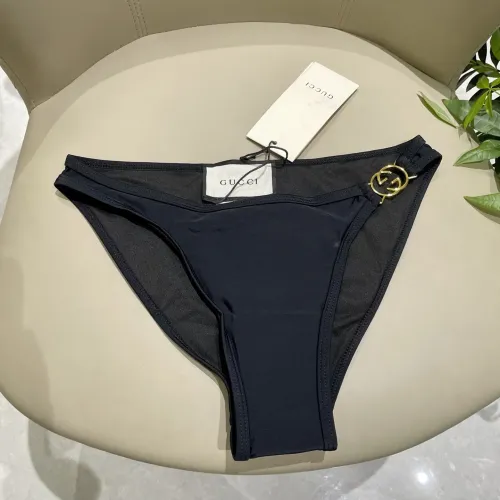 Cheap Gucci Swimming &amp; Bathing Suits For Women #1427748 Replica Wholesale [$38.00 USD] [ITEM#1427748] on Replica Gucci Swimming &amp; Bathing Suits