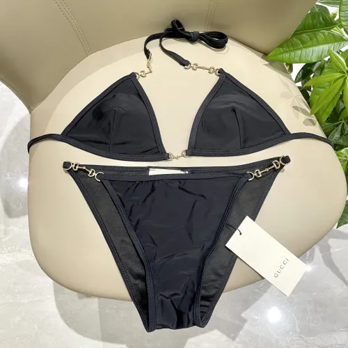 Gucci Swimming & Bathing Suits For Women #1427750