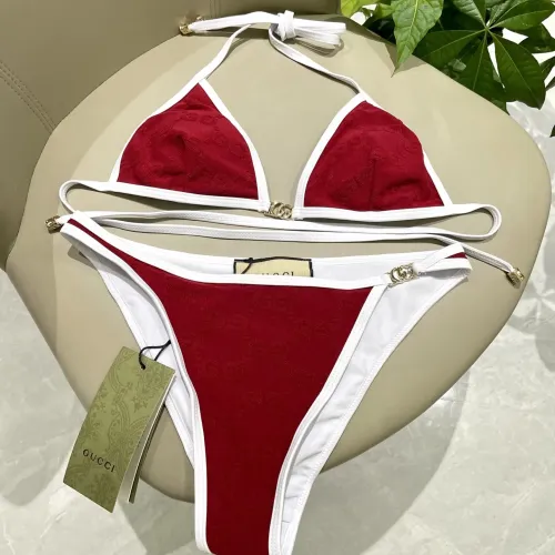Gucci Swimming & Bathing Suits For Women #1427754
