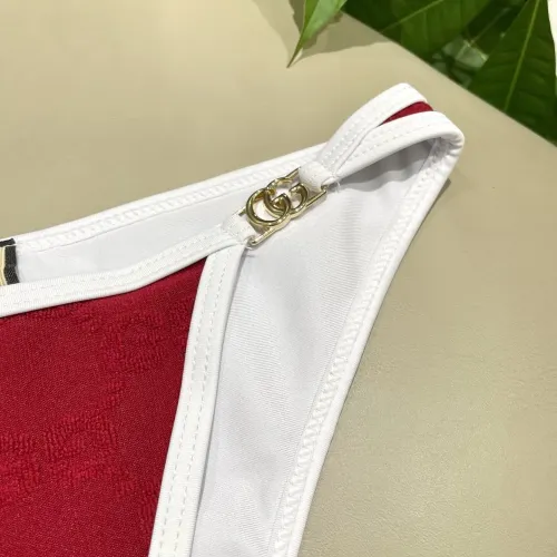 Cheap Gucci Swimming &amp; Bathing Suits For Women #1427754 Replica Wholesale [$42.00 USD] [ITEM#1427754] on Replica Gucci Swimming &amp; Bathing Suits