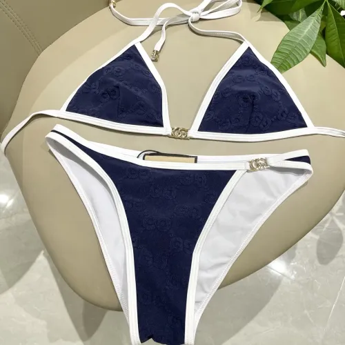 Gucci Swimming & Bathing Suits For Women #1427755