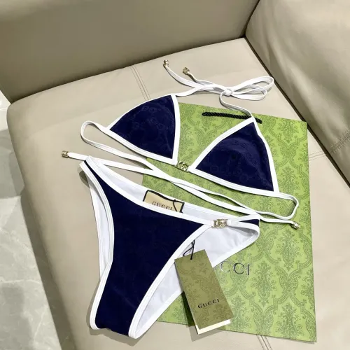 Cheap Gucci Swimming &amp; Bathing Suits For Women #1427755 Replica Wholesale [$42.00 USD] [ITEM#1427755] on Replica Gucci Swimming &amp; Bathing Suits