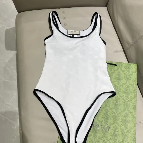 Gucci Swimming & Bathing Suits For Women #1427758