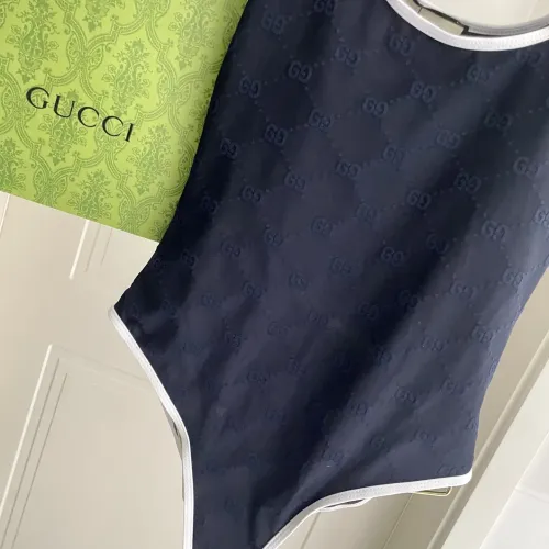 Cheap Gucci Swimming &amp; Bathing Suits For Women #1427759 Replica Wholesale [$42.00 USD] [ITEM#1427759] on Replica Gucci Swimming &amp; Bathing Suits