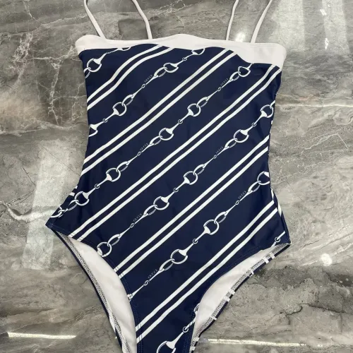 Gucci Swimming & Bathing Suits For Women #1427762