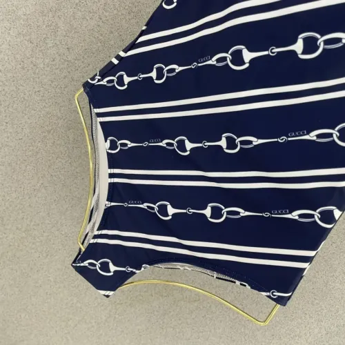 Cheap Gucci Swimming &amp; Bathing Suits For Women #1427762 Replica Wholesale [$40.00 USD] [ITEM#1427762] on Replica Gucci Swimming &amp; Bathing Suits