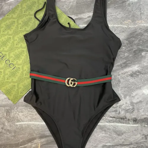 Gucci Swimming & Bathing Suits For Women #1427763