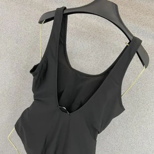 Cheap Gucci Swimming &amp; Bathing Suits For Women #1427763 Replica Wholesale [$40.00 USD] [ITEM#1427763] on Replica Gucci Swimming &amp; Bathing Suits