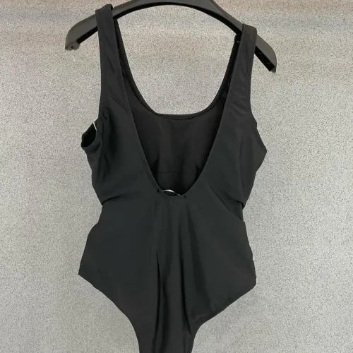 Cheap Gucci Swimming &amp; Bathing Suits For Women #1427763 Replica Wholesale [$40.00 USD] [ITEM#1427763] on Replica Gucci Swimming &amp; Bathing Suits